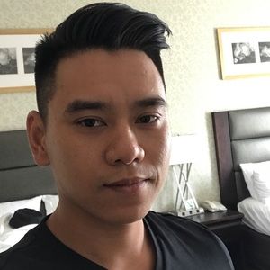 Meet your Posher, Chanh